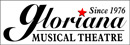 Gloriana Musical Theatre