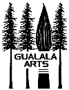 Gualala Arts