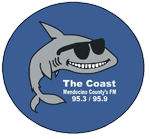 KOZT Logo