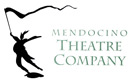 Mendocino Theatre Company