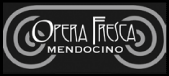 Opera Fresca