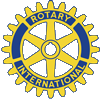 Mendocino Rotary Club