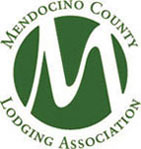 MCLA Logo