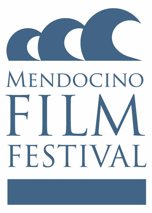 Mendocino Film Festival